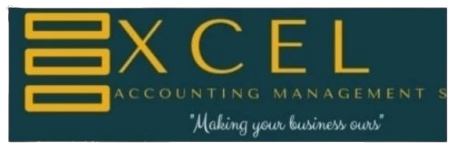 Xcel Accounting & Consultancy Services